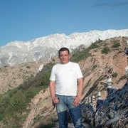 ���������� �������, ���� ������� 6373000, 44 ����, ������������ ��� ������, ����� � ���������, c�������� ���������