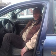 ,   Rezo, 48 ,   ,   , c 