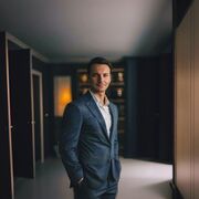 ���������� ������, ���� ������� ���������, 45 ���, ������������ ��� ����� � ���������, c�������� ���������