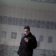  ,   Sergey, 29 ,   ,   , c 