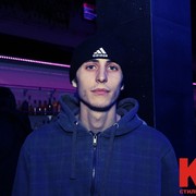  ,   ALEX, 34 ,   ,   , c 