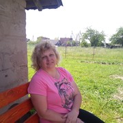  ,   , 66 ,  