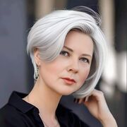  ,   , 49 ,   ,   , c , 