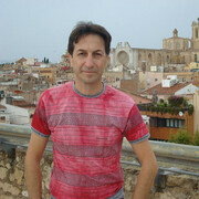  --,   , 61 ,   ,   , c 
