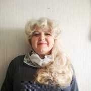 ���������� �������, ���� ������� �������, 63 ����, ������������ ��� ������, ����� � ���������, c�������� ���������