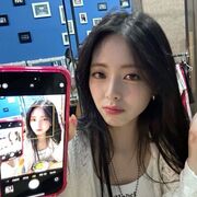 ���������� ������, ���� ������� ����, 22 ����, ������������ ��� ������, ����� � ���������