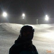 ���������� ������, ���� ������� Den, 50 ���, ������������ ��� ������