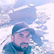 ���������� ���������, ���� ������� MANSUR, 33 ����, ������������ ��� ������, ����� � ���������