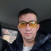  ,  , 39