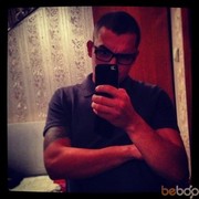 ���������� ���������, ���� ������� Nikita, 37 ���, ������������ ��� ������, ����� � ���������, c�������� ���������