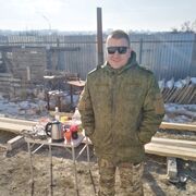 ���������� ���������, ���� ������� ������, 36 ���, ������������ ��� ������, ����� � ���������