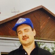  ,   , 58 ,   c 
