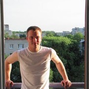  ,   , 38 ,  