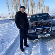  ,   Hushbaht, 38 ,   ,   , c , 
