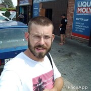 ���������� �������� ���, ���� ������� ������, 31 ���, ������������ ��� ������, ����� � ���������, c�������� ���������, ���������