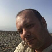  ,   , 50 ,   ,   , c , 