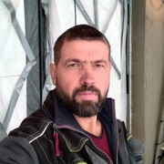 ���������� �����-���������, ���� ������� �������, 50 ���, ������������ ��� c�������� ���������