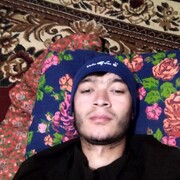  ,   , 26 ,   ,   
