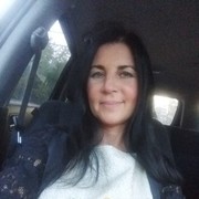 ���������� ����, ���� ������� ����, 55 ���, ������������ ��� ����� � ���������, c�������� ���������