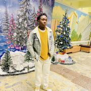 ���������� �����, ���� ����� Siewe franck, 23 ����, ������������ ��� ������, ����� � ���������