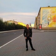 ���������� ������, ���� ������� Aleks, 34 ����, ������������ ��� ������, ����� � ���������, c�������� ���������, ���������