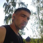 ���������� ��������, ������� �������, 38