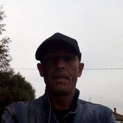  ,   , 37 ,   ,   , c , 