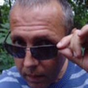 ���������� �������, ���� ������� ��������, 53 ����, ������������ ��� ������, ����� � ���������, c�������� ���������