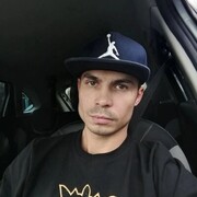  ,   , 36 ,   ,   