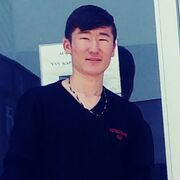 ���������� ������, ���� ����� ����, 25 ���, ������������ ��� ������, ����� � ���������