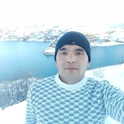  ,   , 35 ,     , c , 