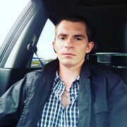  ,   , 32 ,   ,   