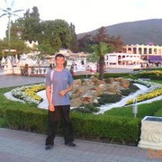  ,   , 42 ,     , c 
