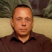 ���������� ������������, ���� ������� ������, 47 ���, ������������ ��� ����� � ���������, c�������� ���������