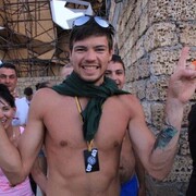 ���������� ������ ��������, ���� ������� ����, 36 ���, ������������ ��� ������, ����� � ���������, c�������� ���������, ���������