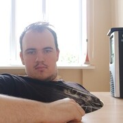  ,   , 23 ,     , c 