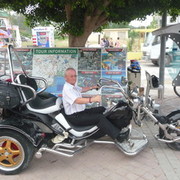 ���������� ������, ���� ������� ���������, 72 ����, ������������ ��� ������