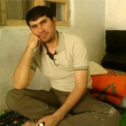  ,   Ilhom, 44 ,   