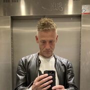 ���������� ������, ���� ������� ������, 52 ����, ������������ ��� ������, ����� � ���������