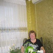 ���������� �������, ���� ������� �����, 67 ���, ������������ 