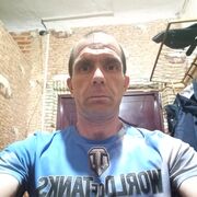  ,   , 43 ,   ,   , c , 
