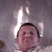 ���������� ������, ���� ������� ����, 53 ����, ������������ ��� ������, ����� � ���������