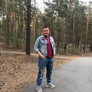 ���������� �������, ���� ������� ������, 28 ���, ������������ ��� ������, ����� � ���������