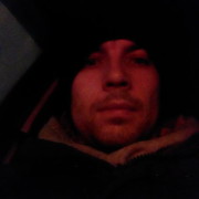  ,   , 40 ,   ,   , c 