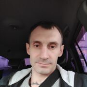 ���������� �������, ���� ������� Ը���, 45 ���, ������������ ��� ������, ����� � ���������