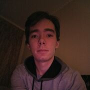  ,   Tolik, 24 ,   ,   , c 