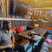  ,   , 37 ,   ,   , c 