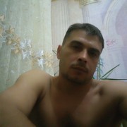  ,  alex, 45
