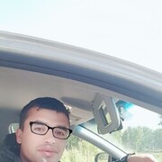  ,   , 32 ,   ,   , c 