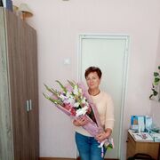  ,   , 57 ,   c 